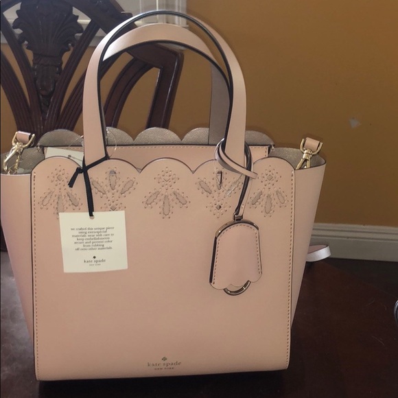kate spade Handbags - Kate spade ♠️